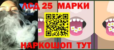 крисы Гусев