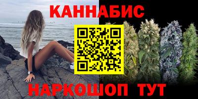крисы Гусев