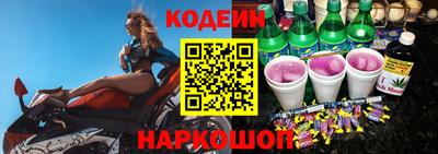 крисы Гусев