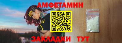 крисы Гусев